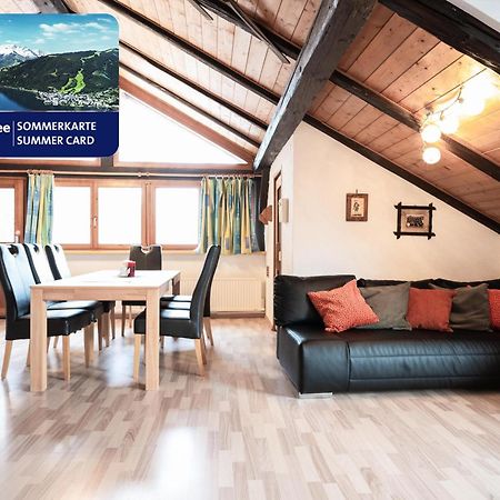 Lake View Lodges By We Rent, Summercard Included 滨湖采尔 外观 照片