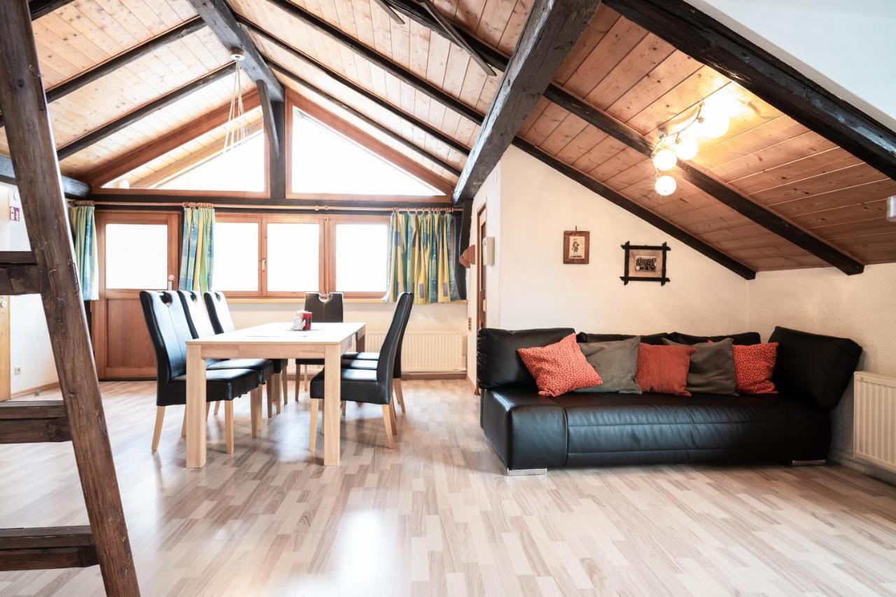 Lake View Lodges By We Rent, Summercard Included 滨湖采尔 外观 照片