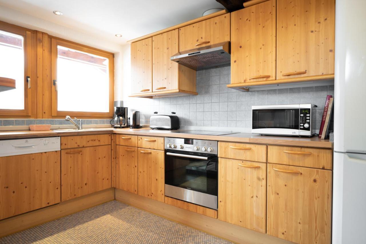 Lake View Lodges By We Rent, Summercard Included 滨湖采尔 外观 照片