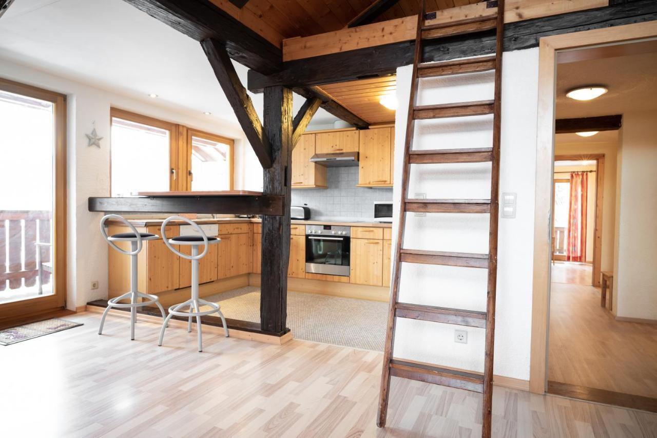 Lake View Lodges By We Rent, Summercard Included 滨湖采尔 外观 照片