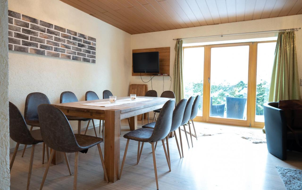 Lake View Lodges By We Rent, Summercard Included 滨湖采尔 外观 照片