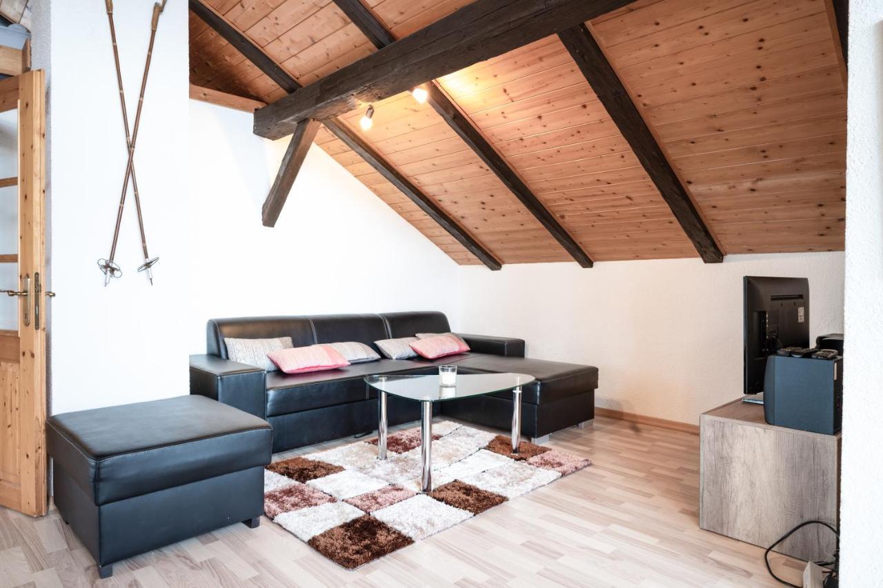 Lake View Lodges By We Rent, Summercard Included 滨湖采尔 外观 照片