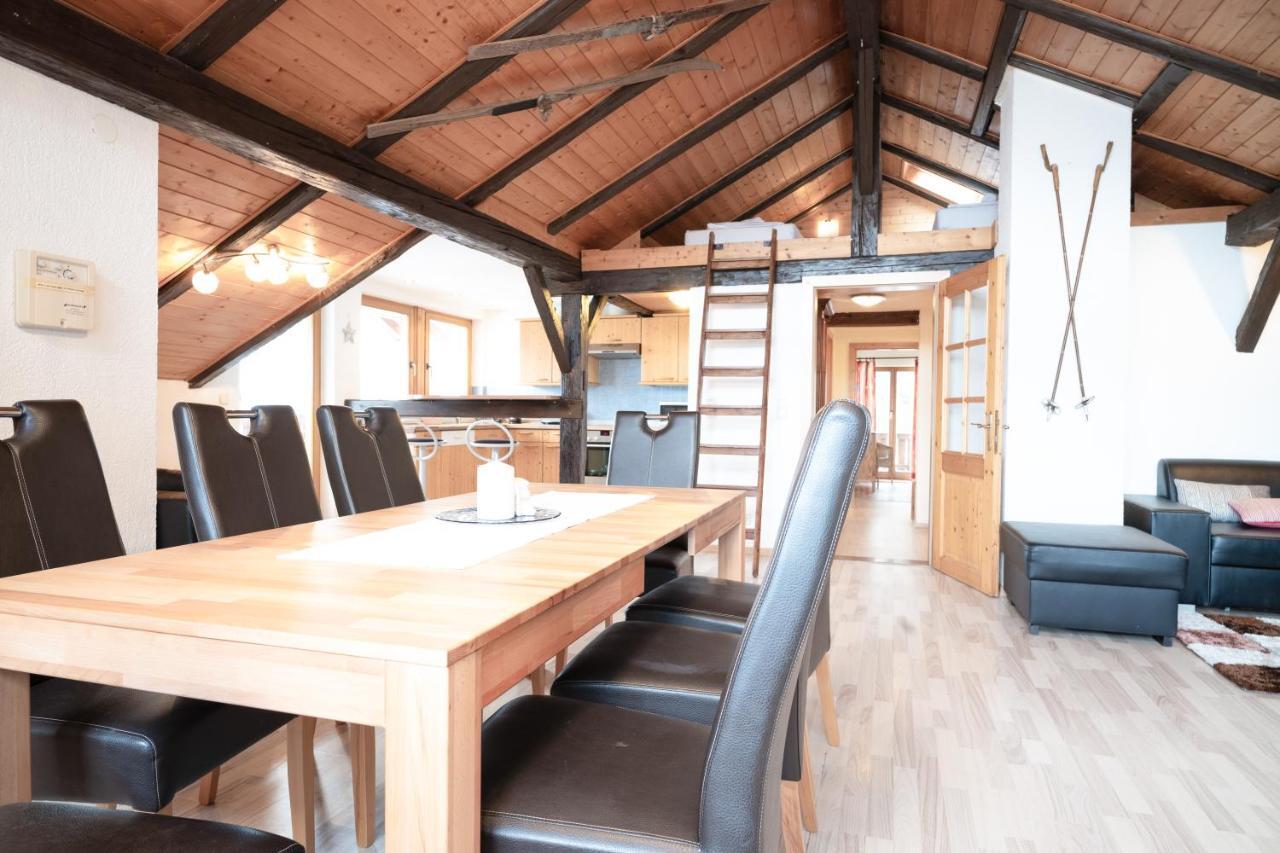 Lake View Lodges By We Rent, Summercard Included 滨湖采尔 外观 照片