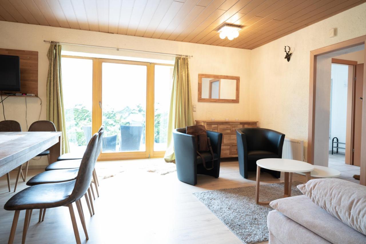 Lake View Lodges By We Rent, Summercard Included 滨湖采尔 外观 照片