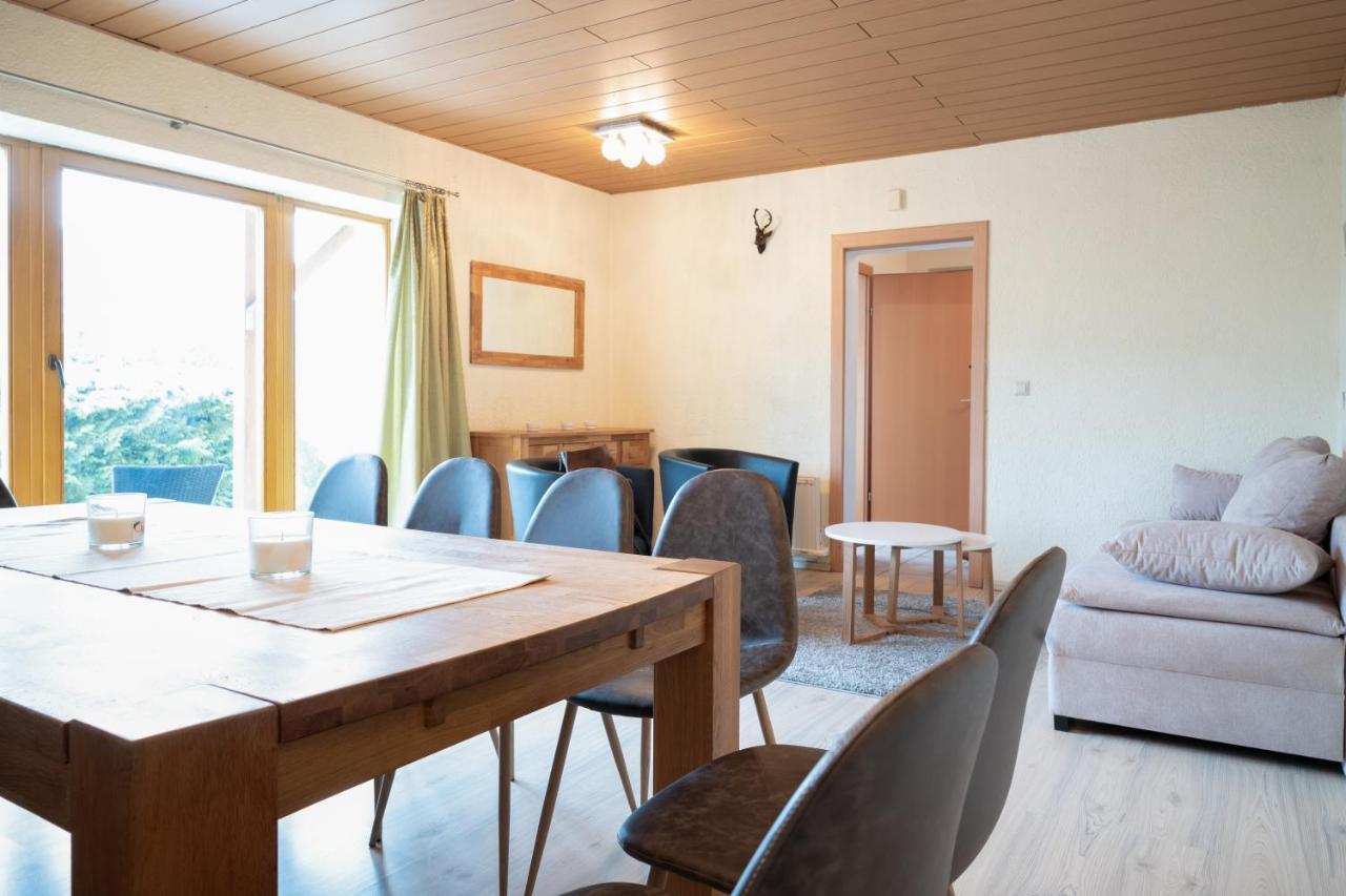 Lake View Lodges By We Rent, Summercard Included 滨湖采尔 外观 照片