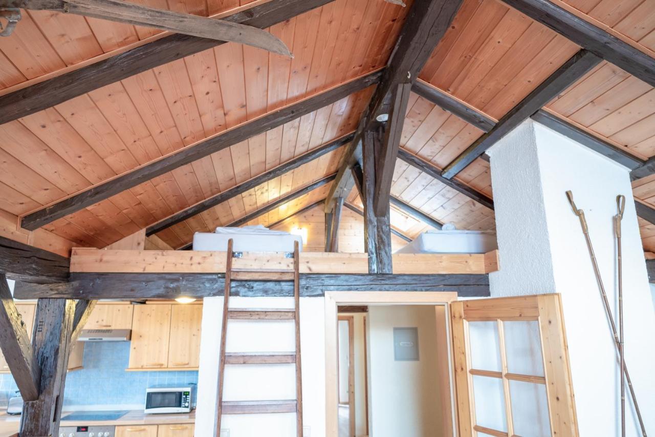 Lake View Lodges By We Rent, Summercard Included 滨湖采尔 外观 照片
